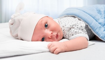 Na východe majú vskutku bujnú fantáziu. Prečítajte si, aké netradičné mená dali vlani svojim deťom