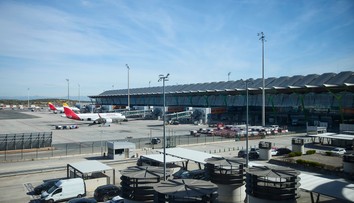 Obľúbené španielske letisko zatvoria na celé týždne. Pripravte sa na zmeny