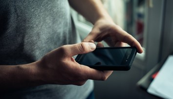 Prečítajte si, s čím všetkým sú Slováci schopní otravovať veľvyslanectvá