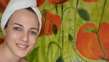 Z Adi Polákovej je blondína! Premena sa vydarila perfektne