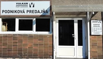 Tradičný výrobca z Partizánskeho bojuje o prežitie. Podal návrh na konkurz