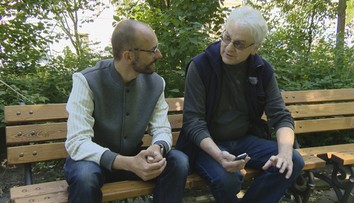 Čech Michael má neuveriteľnú pamäť. Z Ludolfovho čísla si pamätá tisícky čísiel