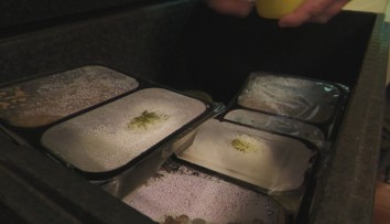 Charita by rada pomáhala, no už nemá z čoho. Kríza ničí aj ich