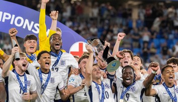 Majstri Európy vychválili organizáciu šampionátu. Slovensko je pre viacerých novou obľúbenou krajinou