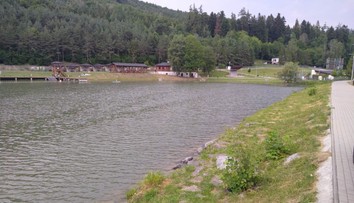 Šiel sa okúpať, domov sa už nevráti. V Levoči sa utopil 25-ročný muž