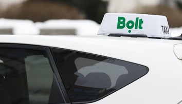 Vodiči Boltu štrajkujú. Na taxík čakáte dlhšie a platíte viac