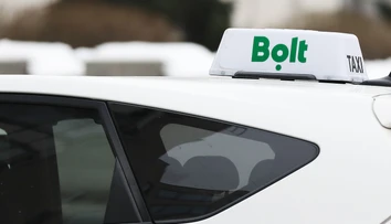 Vodiči Boltu štrajkujú. Na taxík čakáte dlhšie a platíte viac