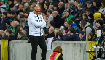 Treba dávať góly, analyzoval Strelec po zápase. Dúbravka banuje množstvo chýb