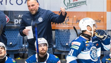 Mizériu Zvolena využila Nitra aj Michalovce. Samuel Buček po dlhom zranení zohral významnú úlohu