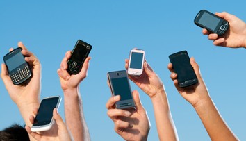 Roaming v O2 už funguje. Kompenzáciu pre zákazníkov ešte len zverejnia