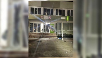 Skončia sa výbuchy bankomatov? Polícia má v rukách podozrivých, nie sú to Slováci