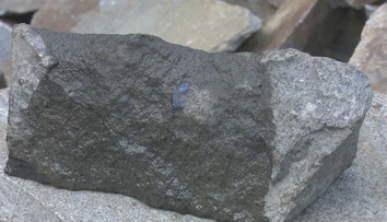 Na juhu Slovenska našli rekordný drahokam. Toto miesto teraz vyvolalo záujem vo svete