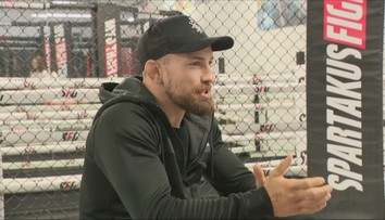 Extrémna situácia aj „kolotoč“ emócií. Ľudovít Klein podrobne opísal svoje pocity aj zranenie