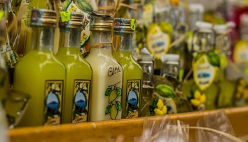 Chcete si priniesť z dovolenky suvenír? Prečítajte si, čo a koľko je povolené