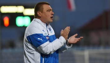 Pri meste Břeclav našli mŕtveho telo trénera Malatinského