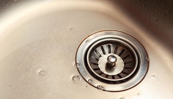 Toto do drezu ani toalety nepatrí. Jedna chyba vás môže stáť stovky eur