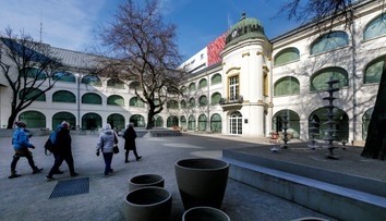 Deväť vedúcich pracovníkov SNG podalo výpoveď: Vyčerpali sme všetky možnosti