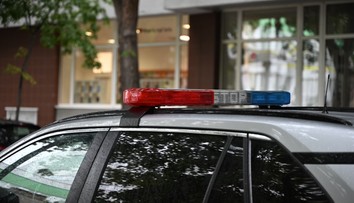 Prešovská policajtka mala lustrovať desiatky ľudí bez relevantného dôvodu. Informácie vraj posielala ďalej