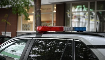 Prešovská policajtka mala lustrovať desiatky ľudí bez relevantného dôvodu. Informácie vraj posielala ďalej
