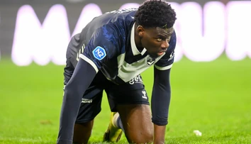 Šesťnásobného majstra Francúzska získali za jedno euro. Slávny klub rieši existenčné problémy