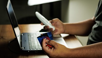 Jedna chyba vás môže pripraviť o celoživotné úspory: Pozrite sa, ako odhaliť podvodníkov
