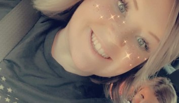 Beštiálny útok ženy. Budúcej mamičke vyrezala z maternice plod a odišla s ním do nemocnice