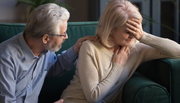 U oboch pohlaví sa prejavujú inak. Tieto ochorenia nepostihujú mužov a ženy rovnako