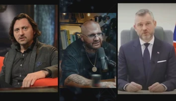Rozpoznať deepfake videá je čoraz ťažšie. Odborník radí, na čo sa máme zamerať