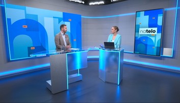 M. Šipoš o zrušení voľby poštou zo zahraničia: Ficovi tečie do topánok, ľudia v cudzine sa hanbia za to, že sú Slováci