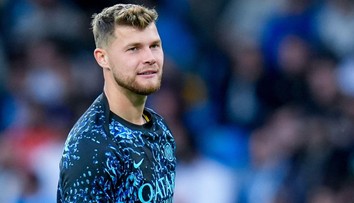 Brankár Interu Miláno bol priamym účastníkom tragickej nehody. Okamžitá pomoc bola márna