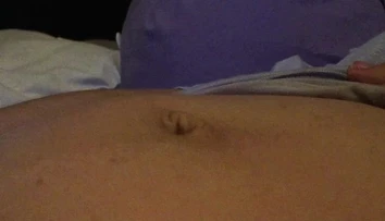 Tehotná žena zverejnila podľa nej vtipné video. Netušila, v akom je ohrození