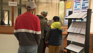 Kto príde o prácu, novú si zrejme bude hľadať rýchlejšie. Štát skracuje pomoc nezamestnaným