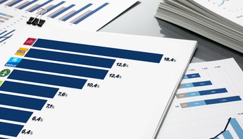Najnovší prieskum: Smer-SD a Kotlebovci strácajú, ostatné strany si držia takmer rovnaké čísla