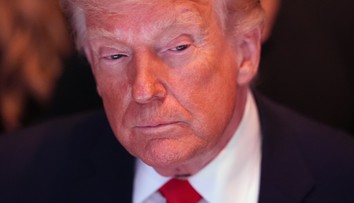 Pápež je podľa Trumpa priveľmi liberálny. Neodvádza veľmi dobrú prácu, dodal prezident USA