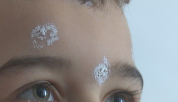 VšZP nabáda ľudí k očkovaniu. Voči nákazlivému vírusovému ochoreniu ponúka príspevok až do výšky 50 percent