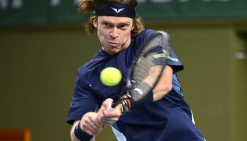 Známeho tenisového búrliváka trápili psychické problémy: Nevidel som zmysel života, bral som antidepresíva