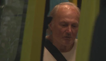 Príbeh dedka, ktorého nikto nechce, pokračuje. Čo je s ním teraz?