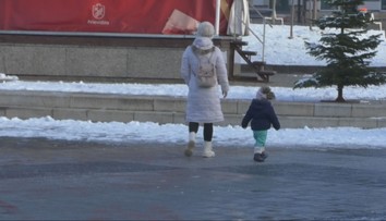 Na Slovensku pribúda detí s netradičnými menami. Narodil sa Vindizel, Serkan aj Prea (prehľad)