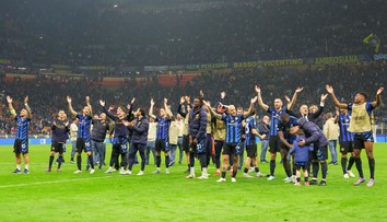 Nazývajú sa najvernejšími, robia však klubom iba problémy. V Miláne zakročili proti „ultras“ fanúšikom