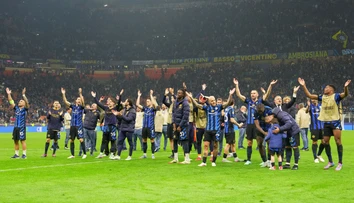 Nazývajú sa najvernejšími, robia však klubom iba problémy. V Miláne zakročili proti „ultras“ fanúšikom