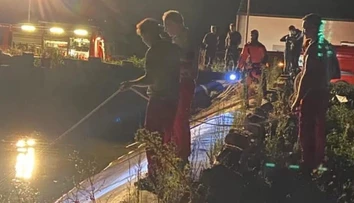 Talianskom otriaslo obrovské nešťastie. V zavlažovacej nádrži našli bezvládne telá bratov (†6, †7)