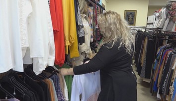 Maloobchodníci strácajú trpezlivosť. Do predajní chcú pustiť každého zákazníka, aj nezaočkovaného