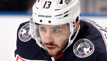 Šoférovi obvinenému z usmrtenia bratov Gaudreauovcov hrozí dlhoročné väzenie. Sudca odmietol argumenty obhajoby