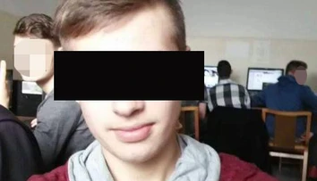 Údajný vrah zo Župčian ostáva za mrežami