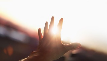 Rekordné teploty, extrémne počasie: Svet sa blíži k bodu zlomu, varujú vedci