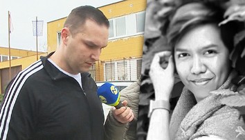 Prepustenie Hossua pobúrilo verejnosť. Odborníčka poukazuje, čo všetko musí dodržiavať na slobode