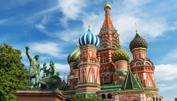 Rusko sprísňuje zákony zamerané na umlčanie kritikov. Zavádza doživotný trest za vlastizradu