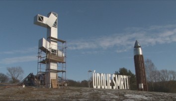 Slovenská obec na východe prekonáva rekordy. Prichádza stavba, ktorá prekonáva očakávania