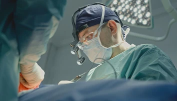Desivá prognóza WHO. Počet nových prípadov rakoviny sa do roku 2050 môže takmer zdvojnásobiť