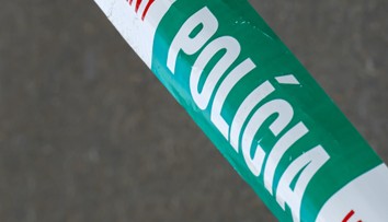 Tragédia pri kúpaní na Teplom Vrchu. Mladý muž skolaboval vo vode, záchranárom sa ho už nepodarilo oživiť